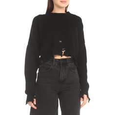 Свитеры и кардиганы Toptop