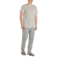 Мужская одежда Vitacci