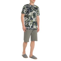 Мужская одежда Vitacci