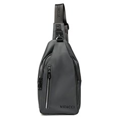 Дорожные и спортивные сумки Vitacci