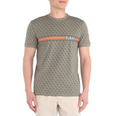 Футболки и майки Guess
