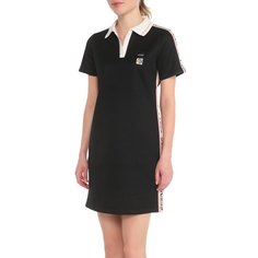Платья Guess