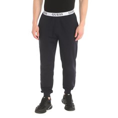 Брюки Guess