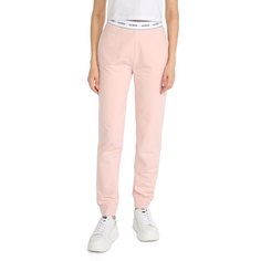 Брюки Guess