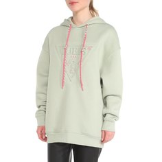 Женская одежда Guess
