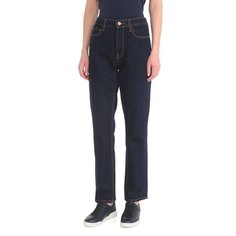Джинсы Guess