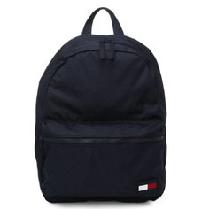 Дорожные и спортивные сумки Tommy Hilfiger