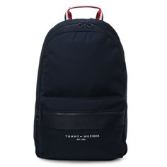 Дорожные и спортивные сумки Tommy Hilfiger