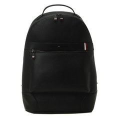 Дорожные и спортивные сумки Tommy Hilfiger