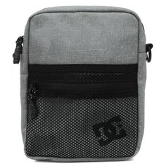 Сумки Dc Shoes