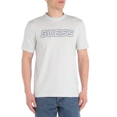 Футболки и майки Guess