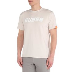 Футболки и майки Guess