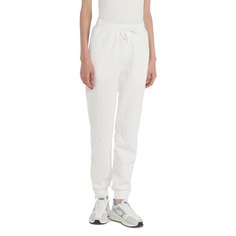 Брюки Guess