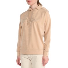 Женская одежда Guess