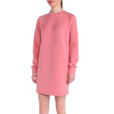 Платья Guess
