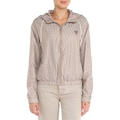 Куртки Guess
