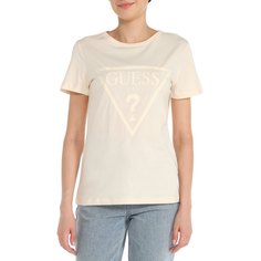 Футболки и топы Guess