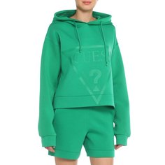 Женская одежда Guess