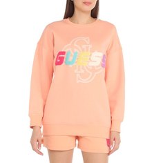 Женская одежда Guess