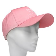 Головные уборы Guess