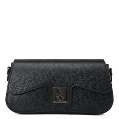 Сумки Pierre Cardin