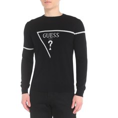 Свитеры и кардиганы Guess