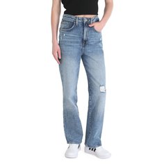 Джинсы Guess
