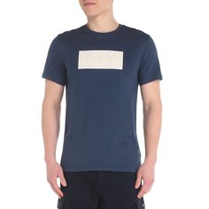 Футболки и майки Guess