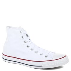 Кроссовки и кеды Converse