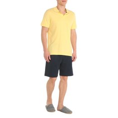 Мужская одежда Vitacci