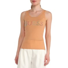 Женская одежда Guess