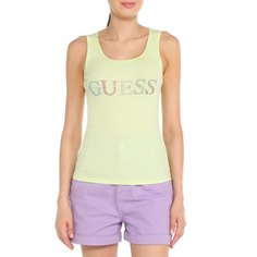 Женская одежда Guess