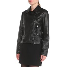 Куртки Guess