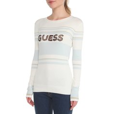 Свитеры и кардиганы Guess