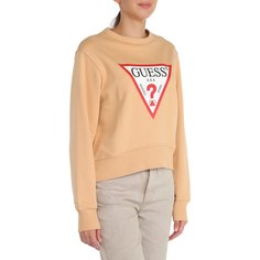 Женская одежда Guess