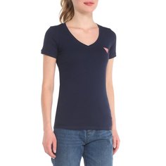 Футболки и топы Guess