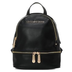 Дорожные и спортивные сумки Roccobarocco