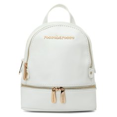 Дорожные и спортивные сумки Roccobarocco