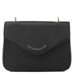 Сумки Roccobarocco