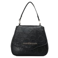 Дорожные и спортивные сумки Roccobarocco