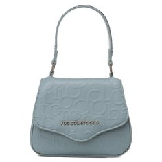 Дорожные и спортивные сумки Roccobarocco