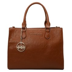 Дорожные и спортивные сумки Roccobarocco