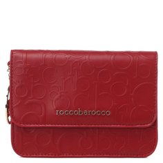 Сумки Roccobarocco