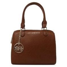 Дорожные и спортивные сумки Roccobarocco