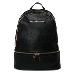 Дорожные и спортивные сумки Roccobarocco