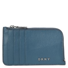 Визитницы и кредитницы Dkny