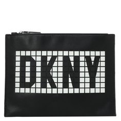 Косметички Dkny