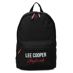 Дорожные и спортивные сумки Lee Cooper