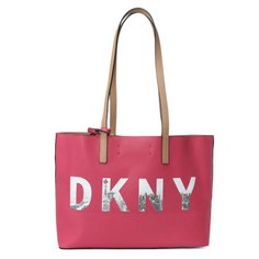 Сумки Dkny