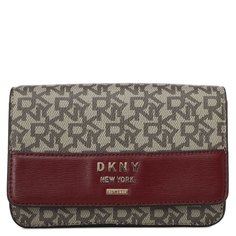Клатчи Dkny